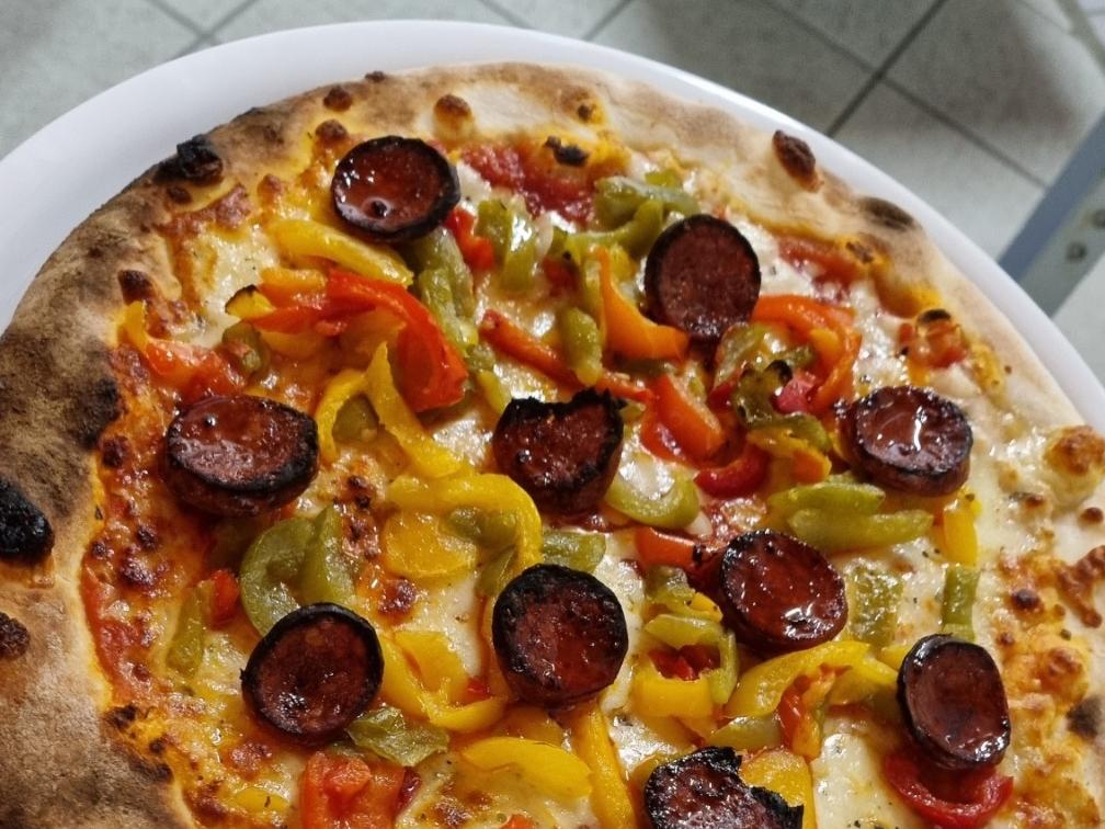 Logis Hôtel les Gravades