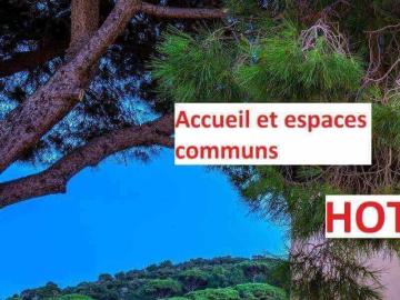 Logis CRS 12 Etablissement Fédération Internationale des Logis
