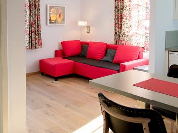 Logis Hôtel les Remparts