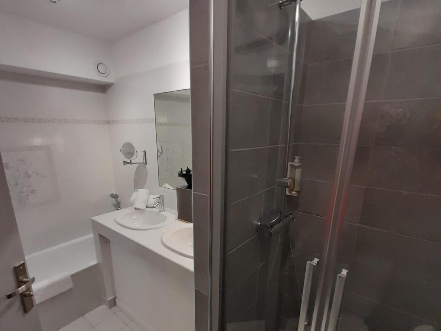 Logis Hôtel Fabian des Baux