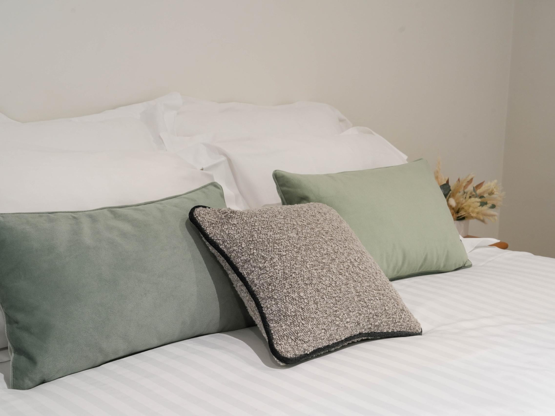 Logis Hôtel le Relais