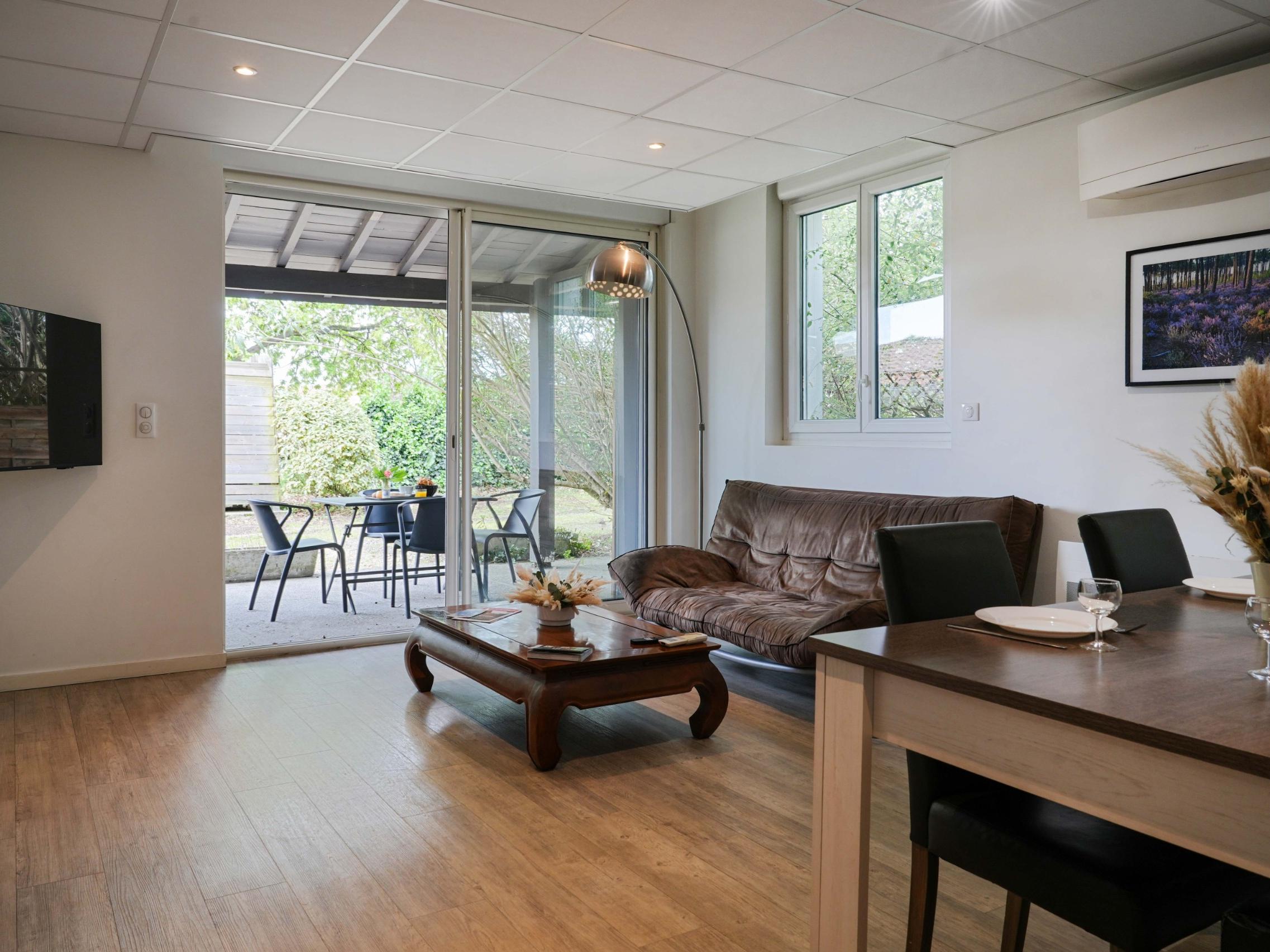 Logis Hôtel le Relais