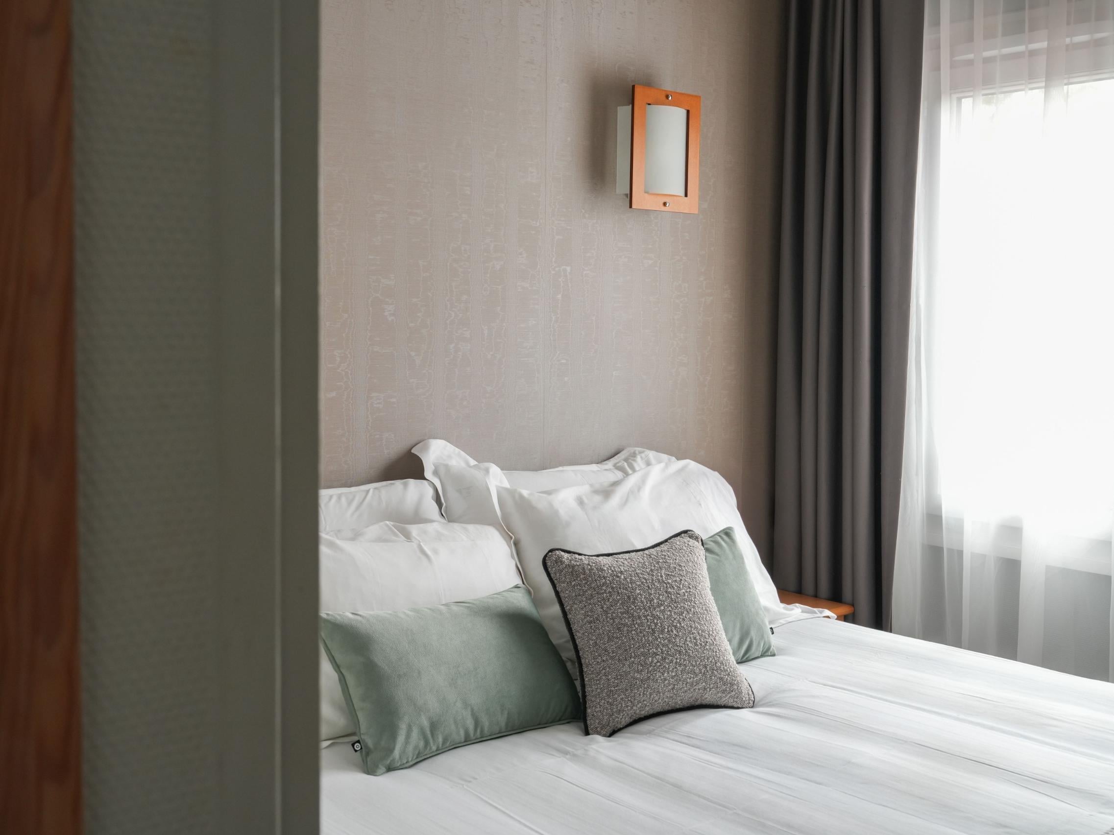 Logis Hôtel le Relais