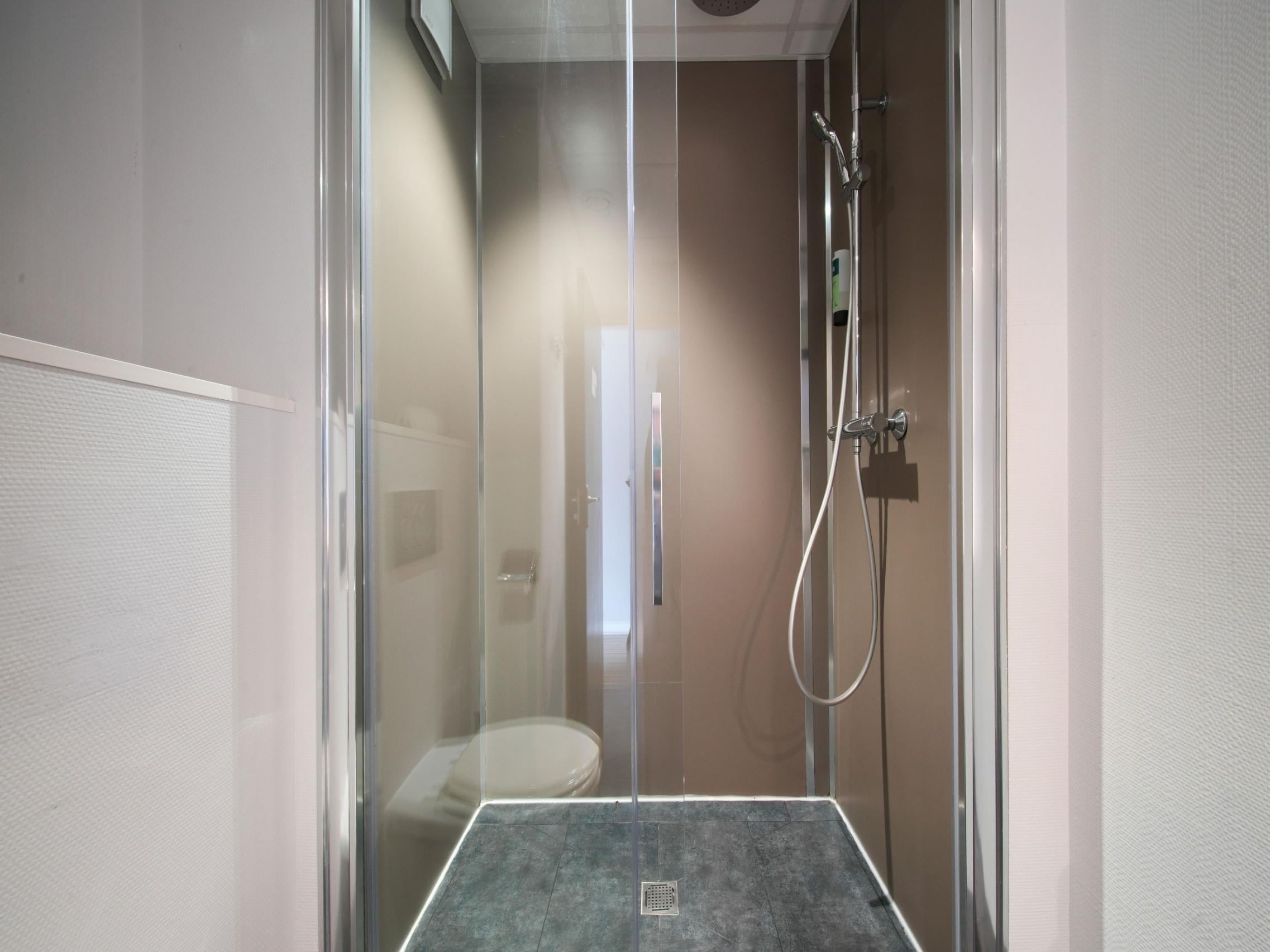 Logis Hôtel le Relais