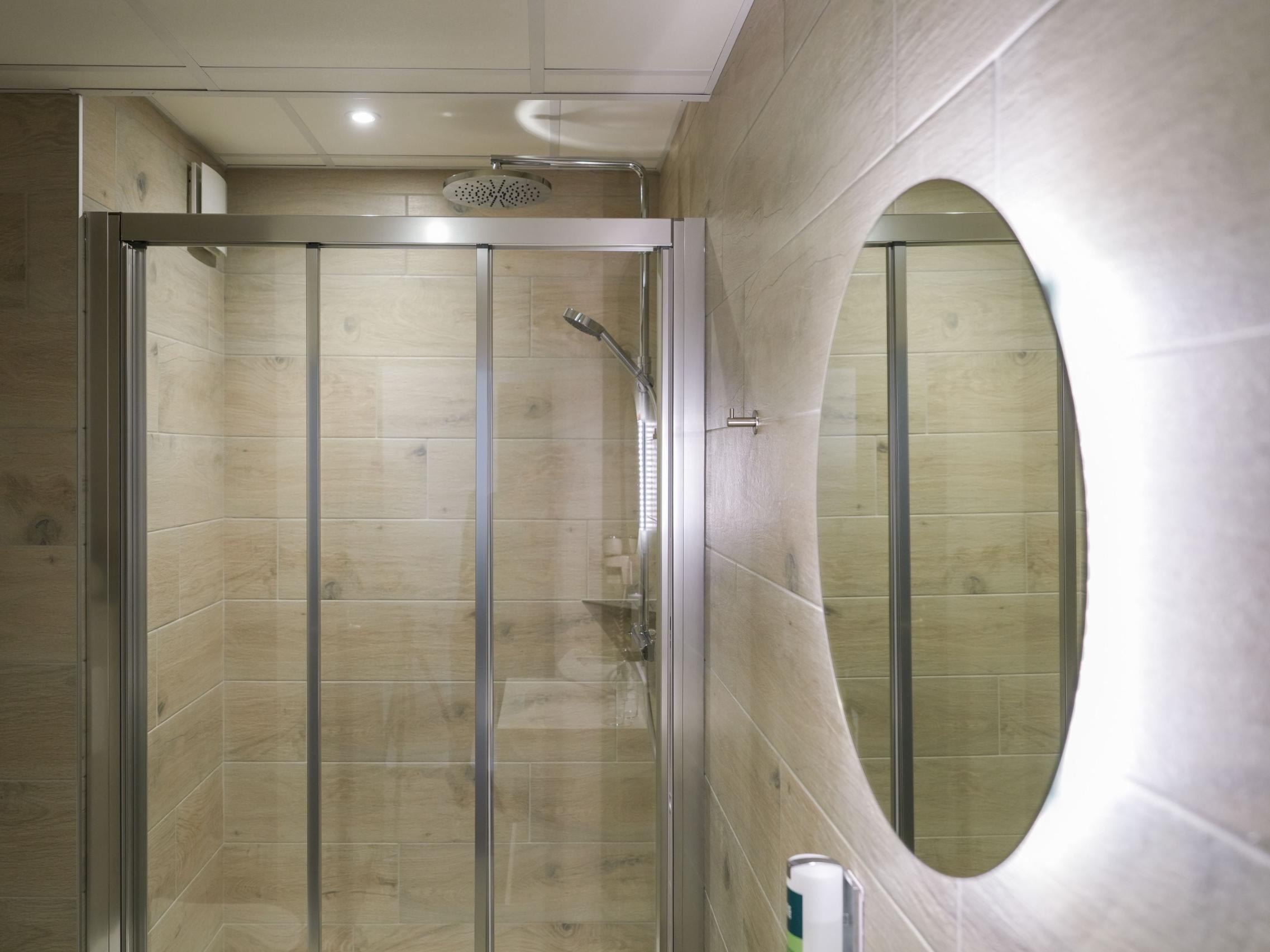 Logis Hôtel le Relais