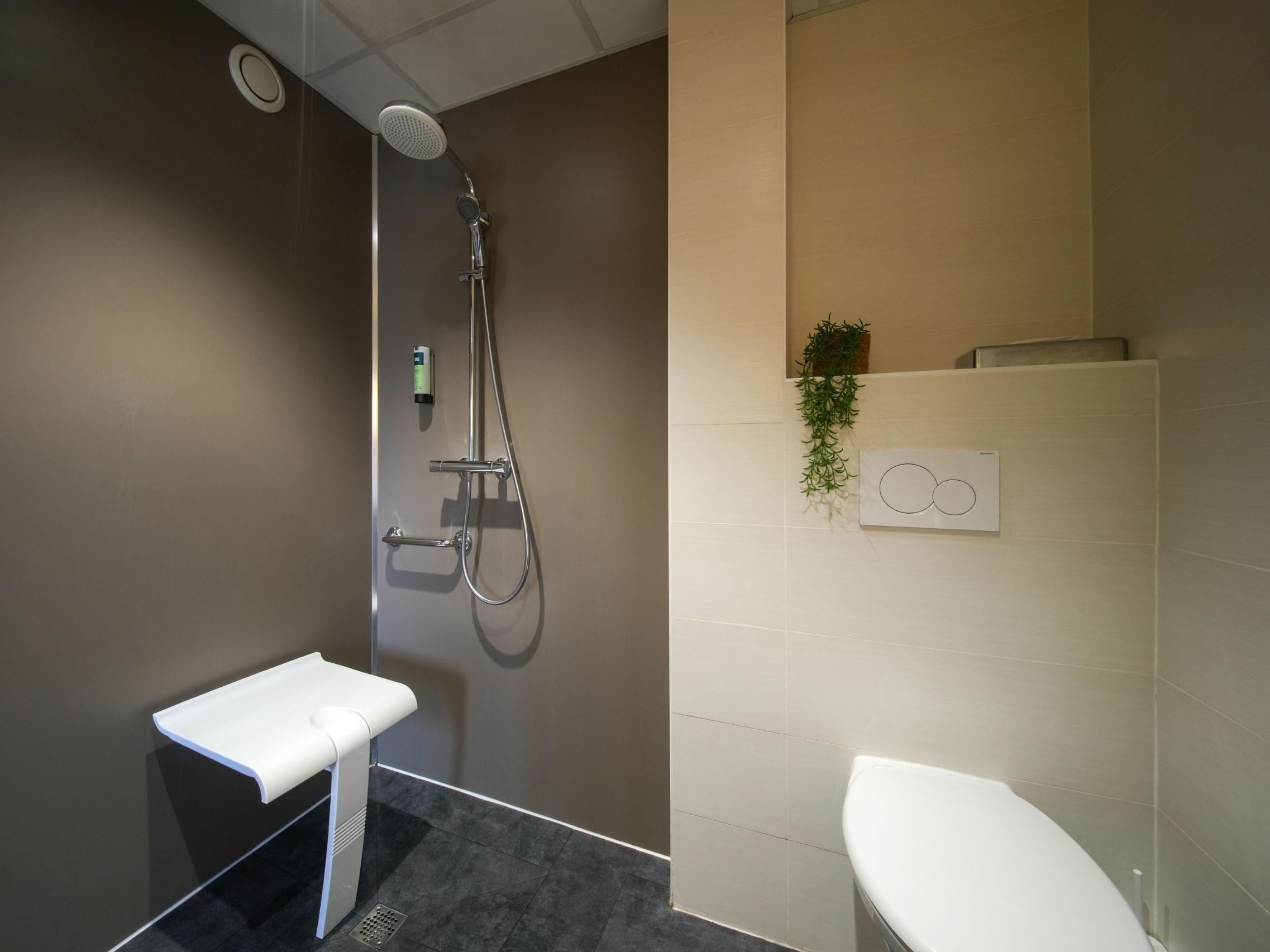 Logis Hôtel le Relais