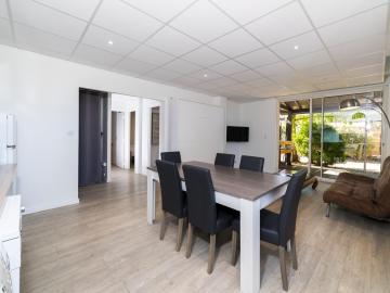 Logis Hôtel le Relais