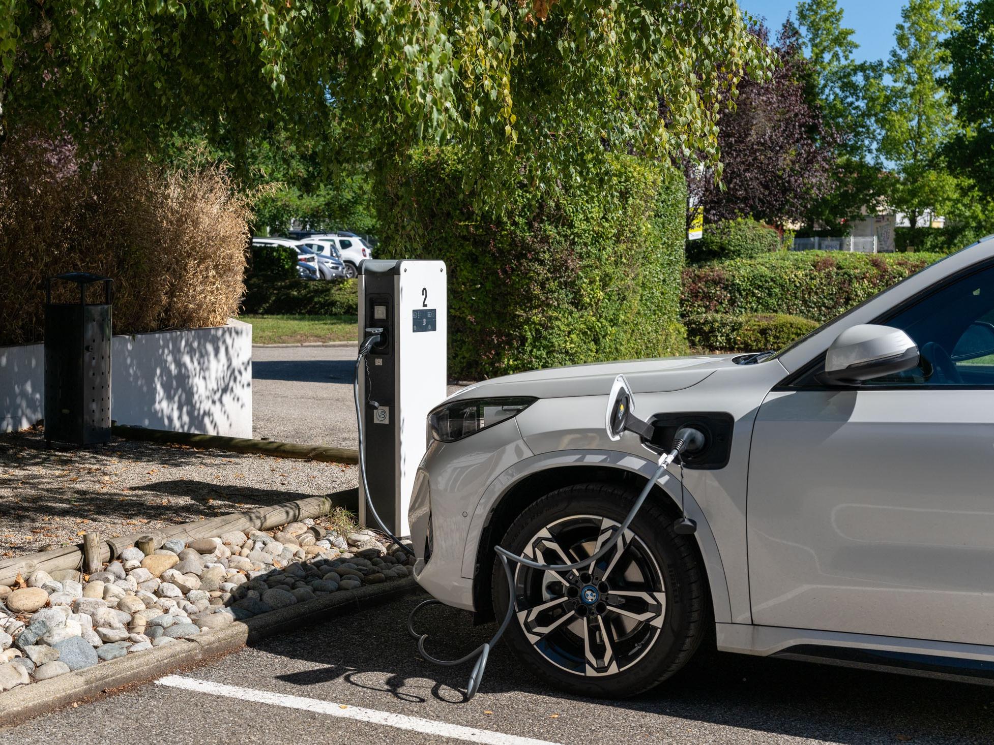 Logis Hôtel des 3 Massifs