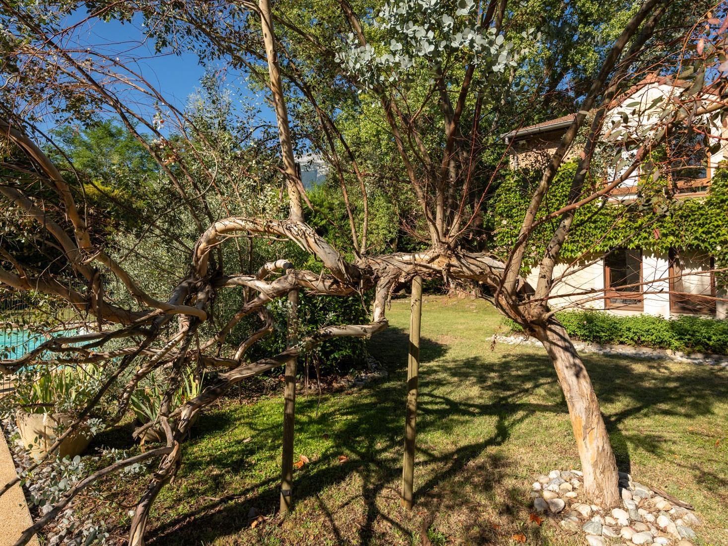 Logis Hôtel des 3 Massifs