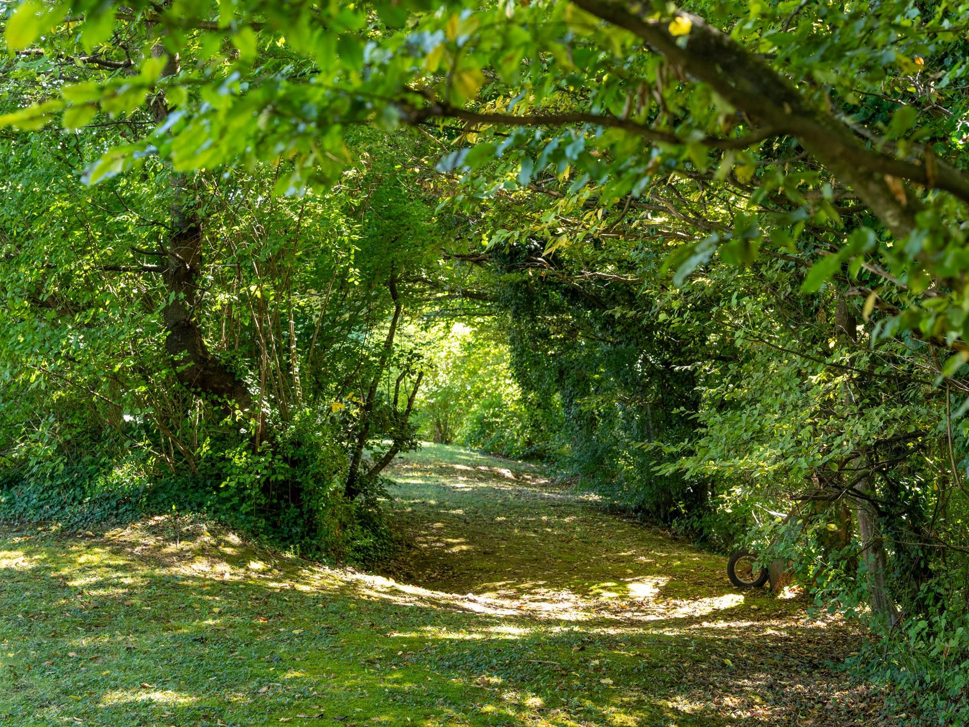 Logis Hôtel des 3 Massifs