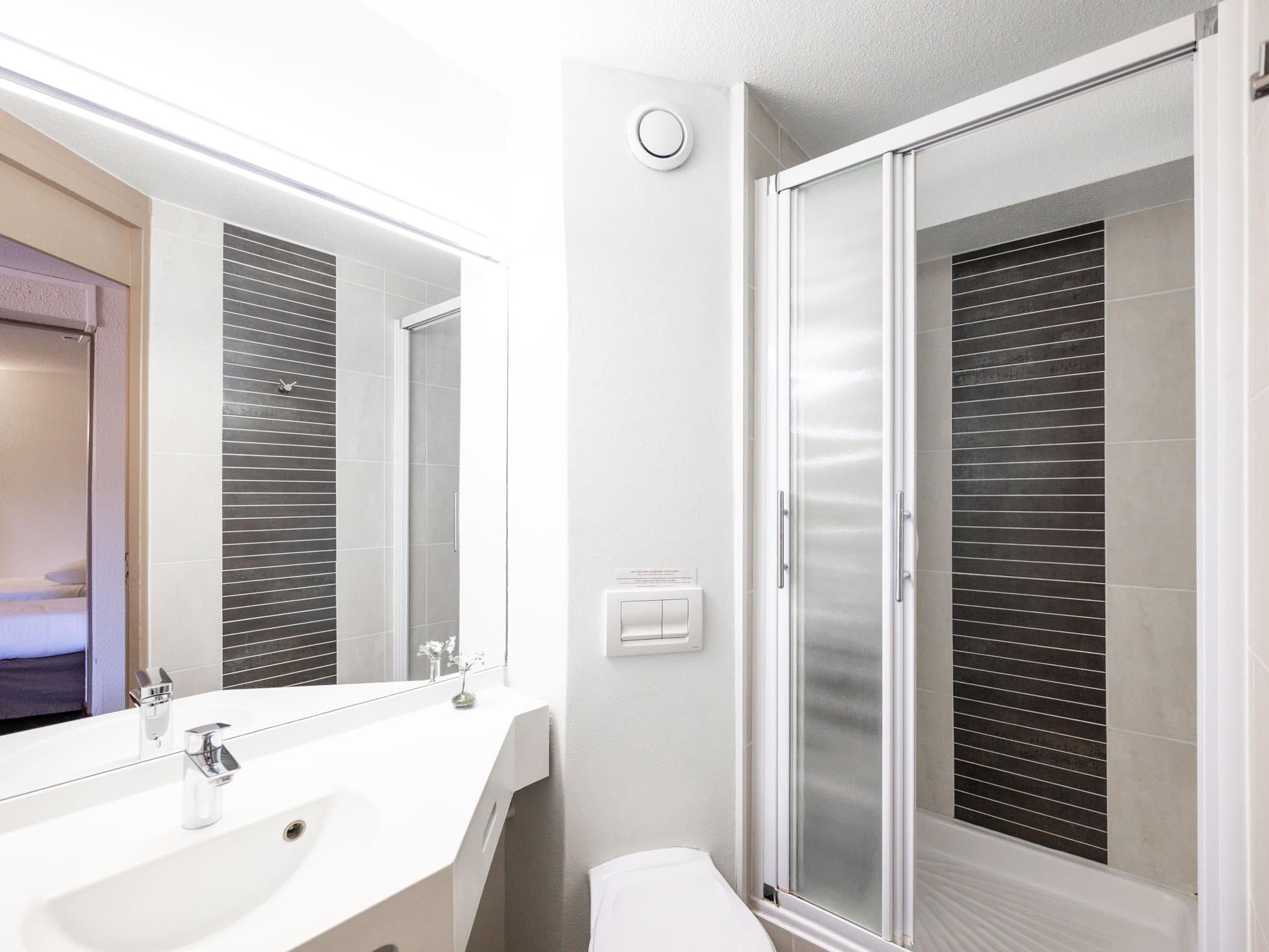 Logis Hôtel des 3 Massifs