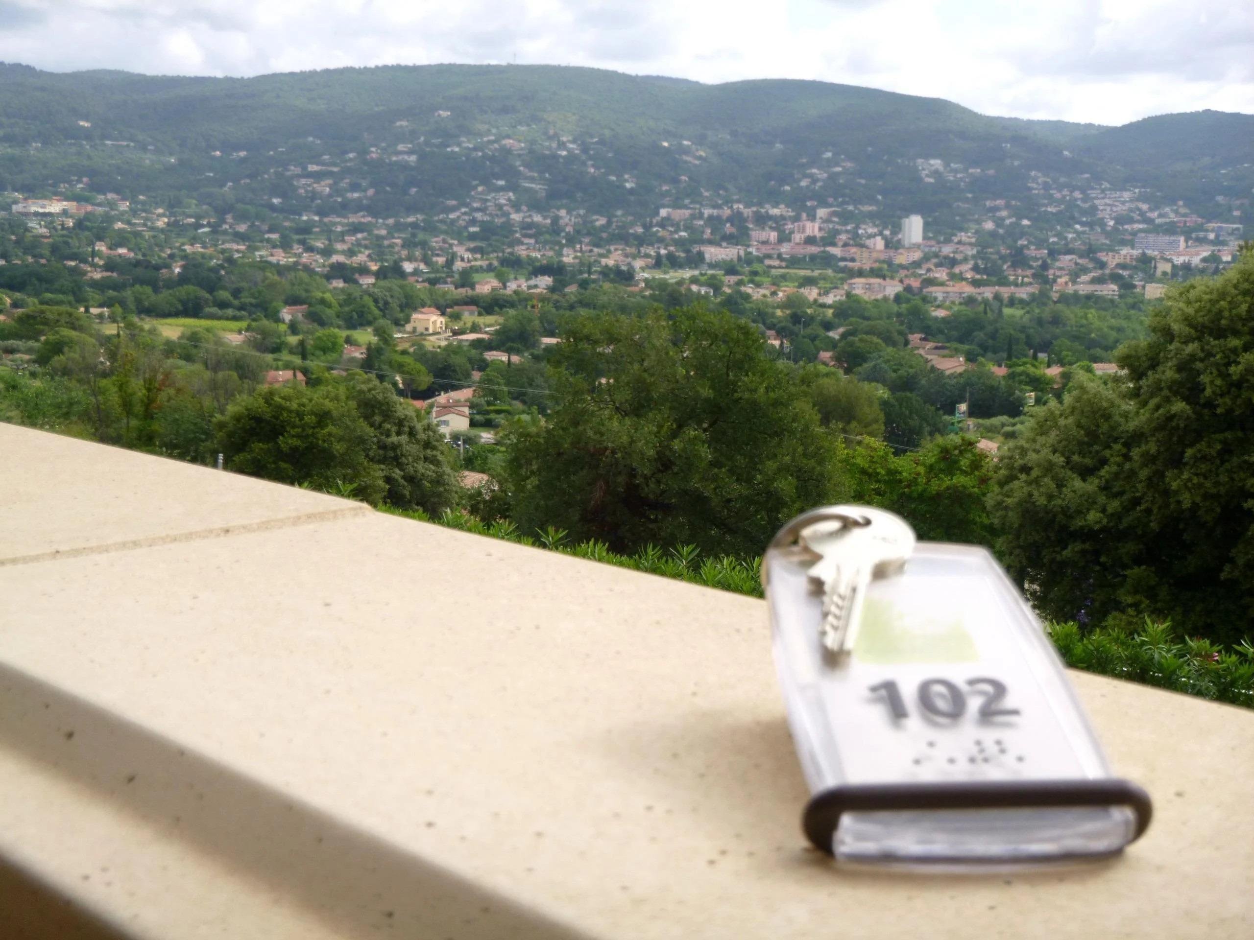 Logis Hôtel le Col de l\'Ange