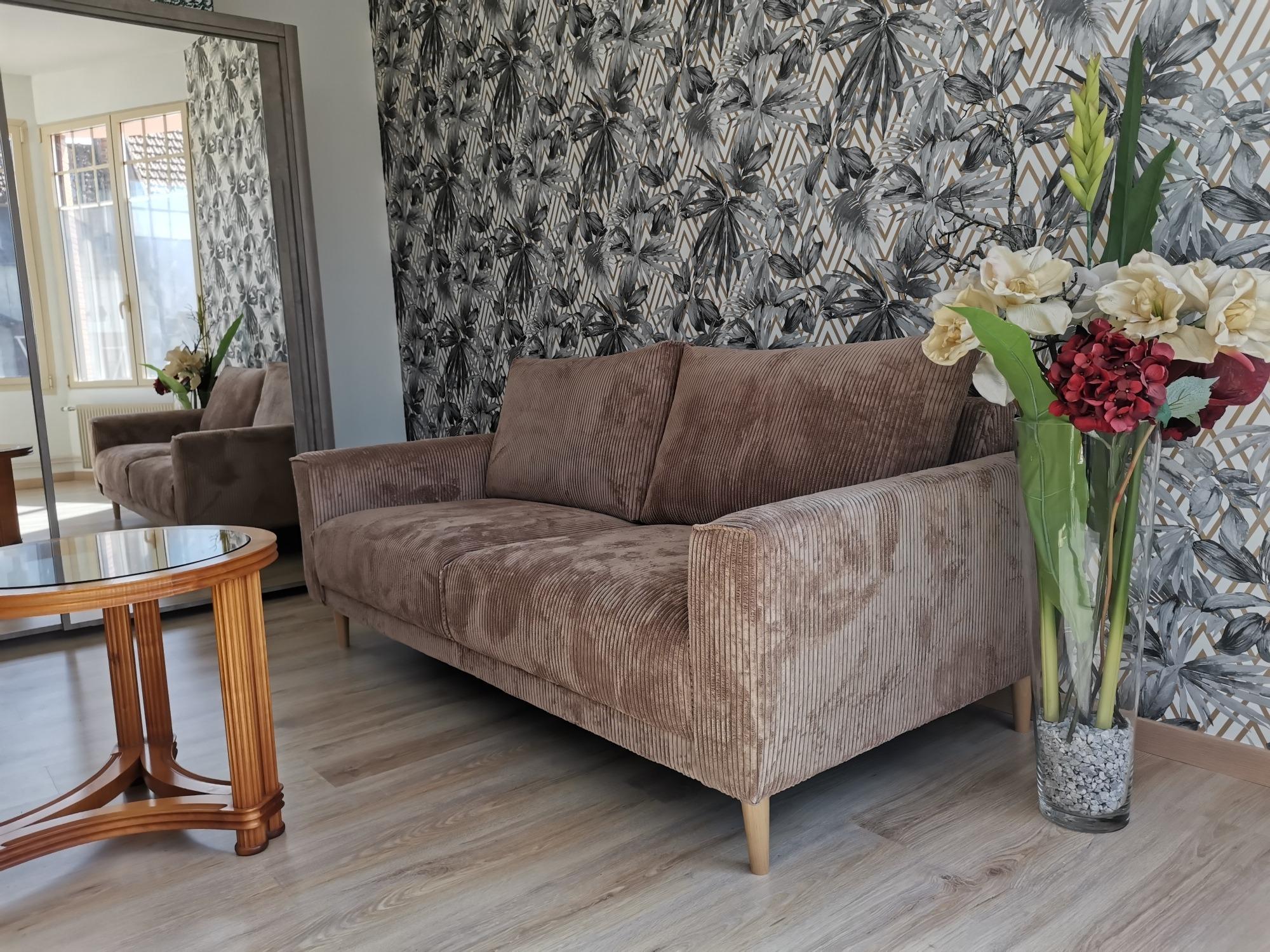 Logis Hôtel du Cerf