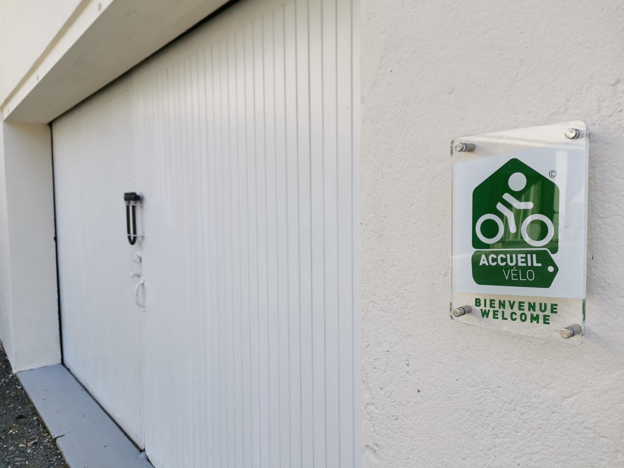 Logis Hôtel du Cerf