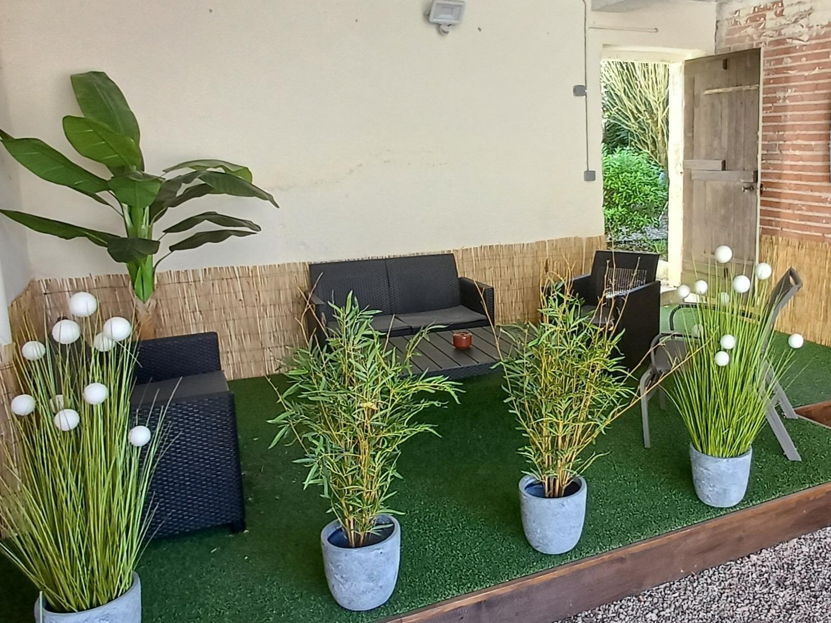 Logis Hôtel du Cerf