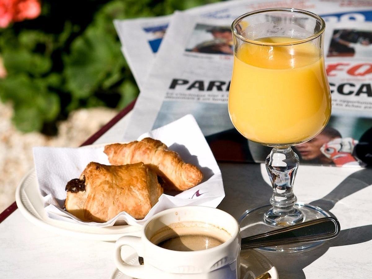 Logis Hôtel l\'Amandois