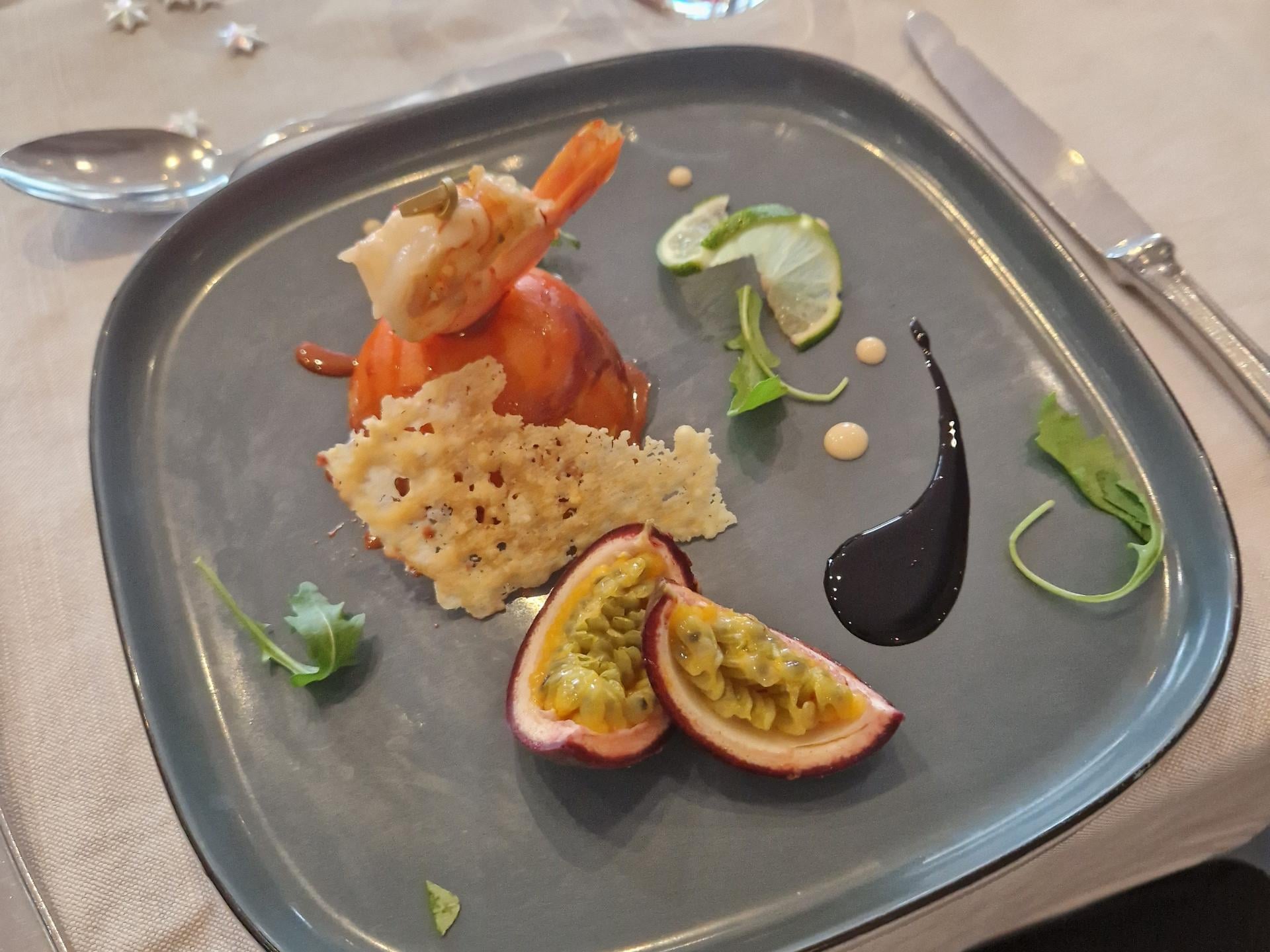 Logis Hôtel l\'Amandois