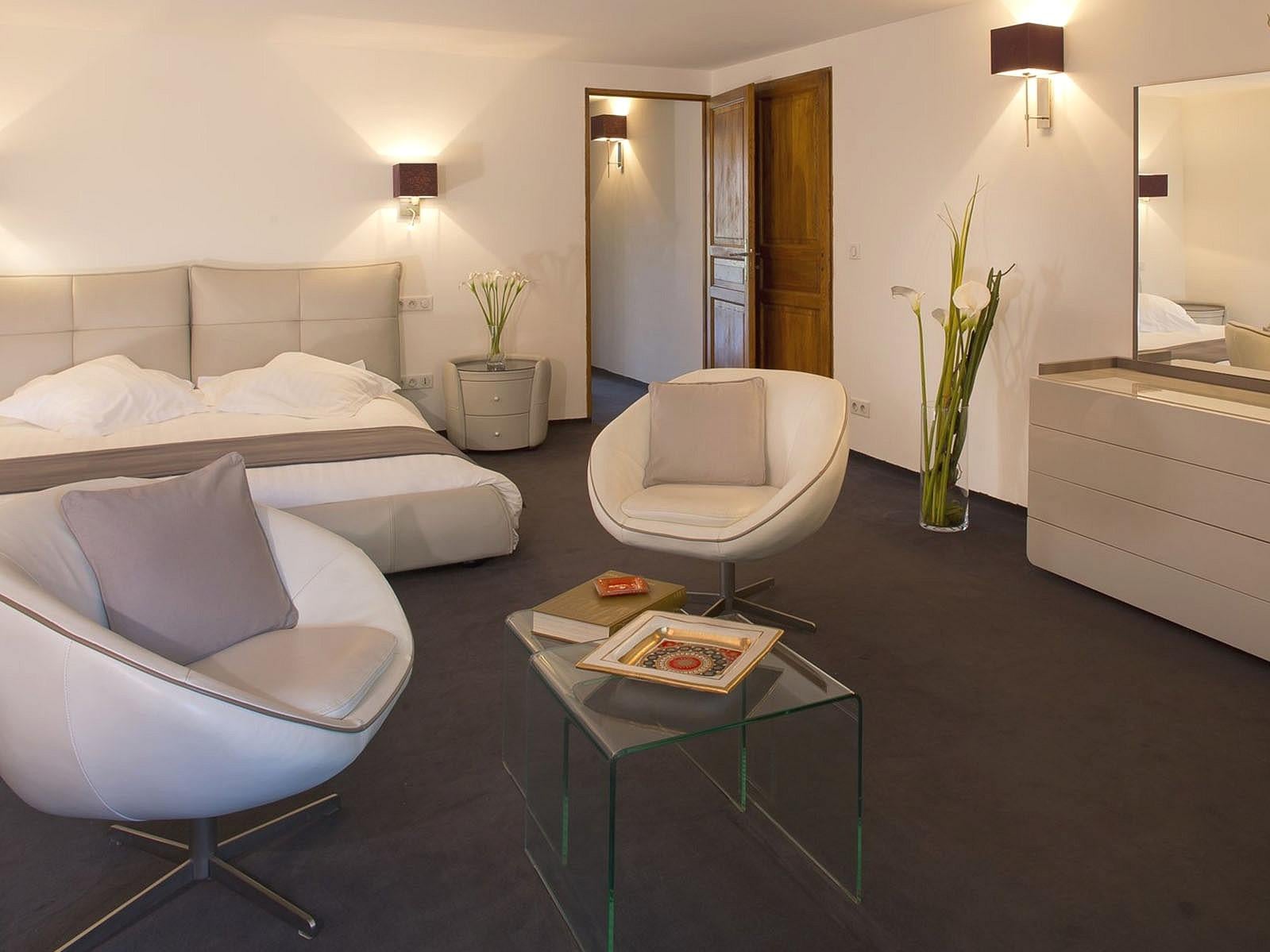 Teritoria Hôtel - Restaurant Mangio Fango & Spa