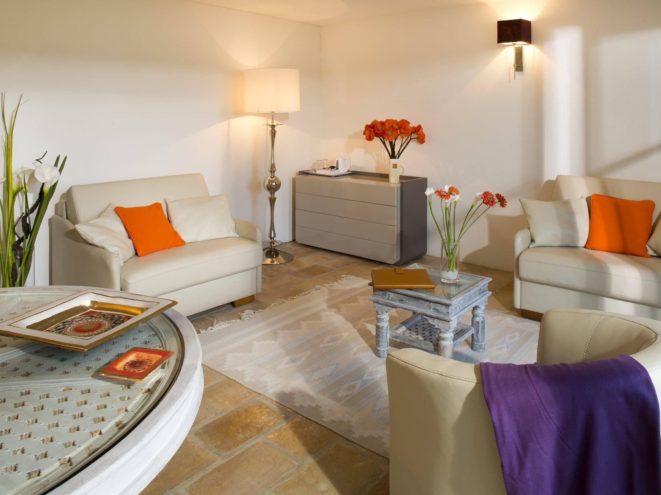 Teritoria Hôtel - Restaurant Mangio Fango & Spa