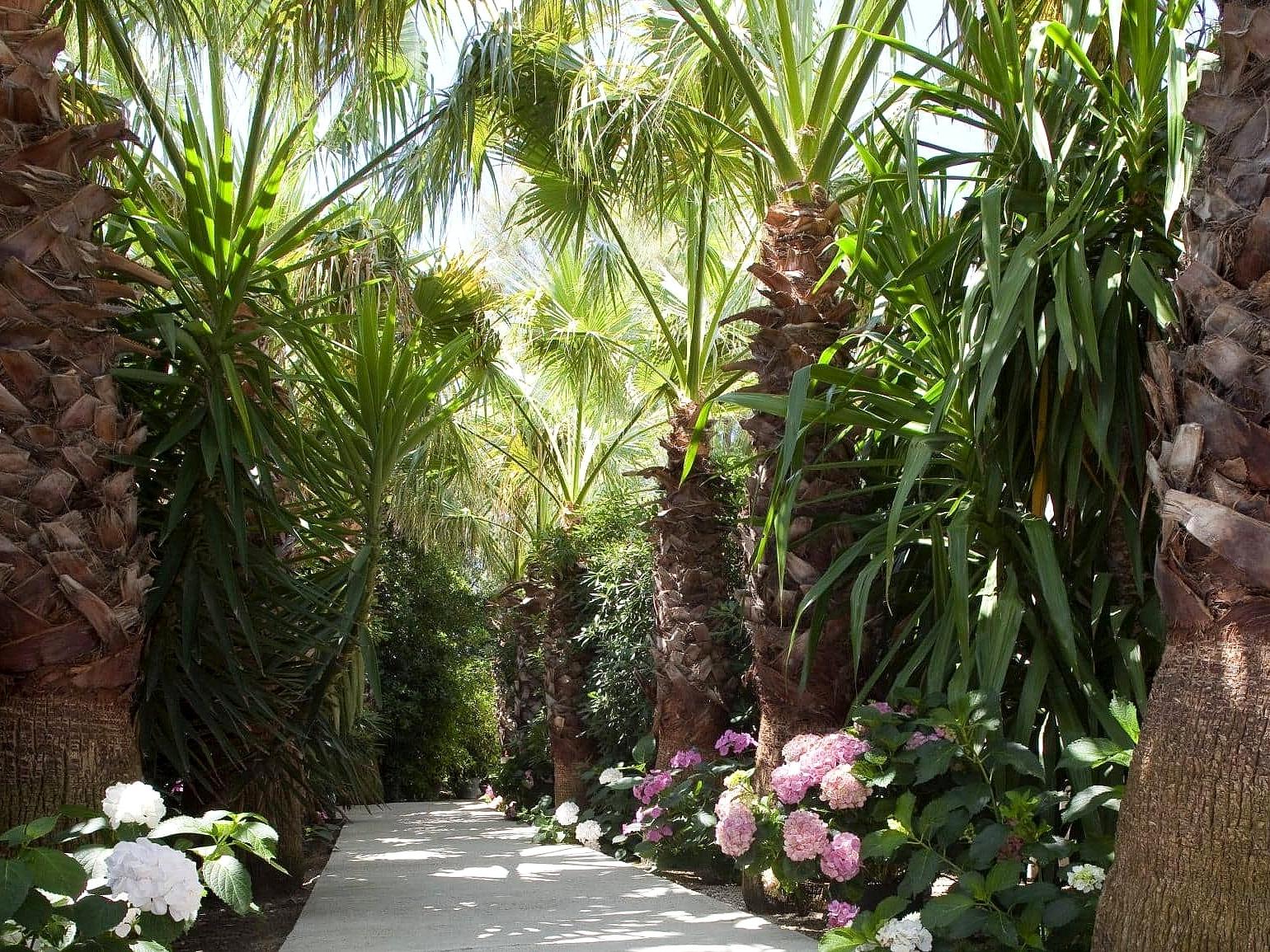 Teritoria Hôtel - Restaurant Mangio Fango & Spa