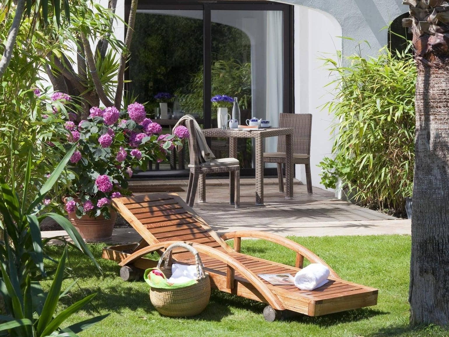 Teritoria Hôtel - Restaurant Mangio Fango & Spa