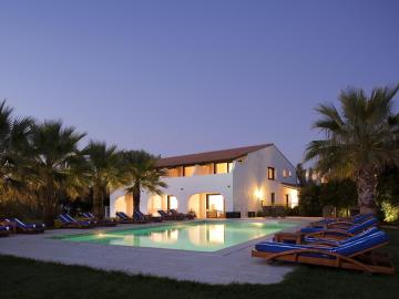 Teritoria Hôtel - Restaurant Mangio Fango & Spa