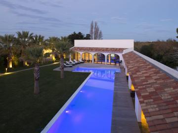 Teritoria Hôtel - Restaurant Mangio Fango & Spa