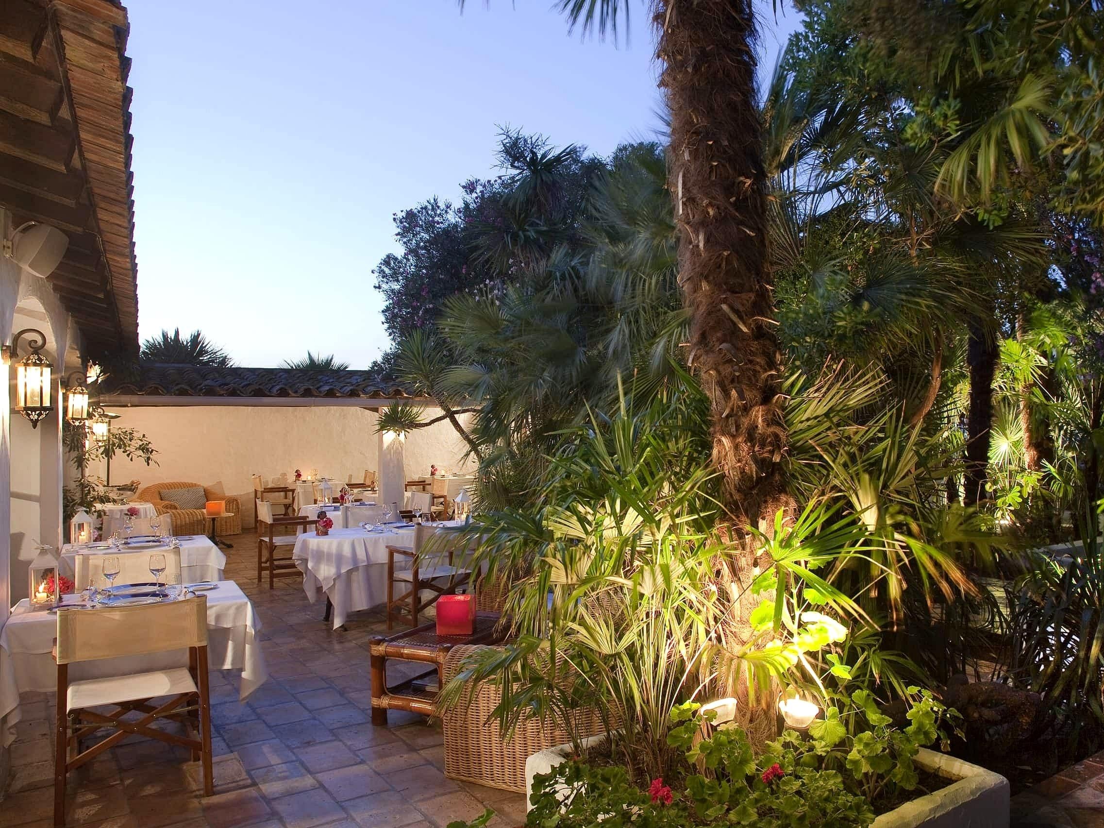 Teritoria Hôtel - Restaurant Mangio Fango & Spa