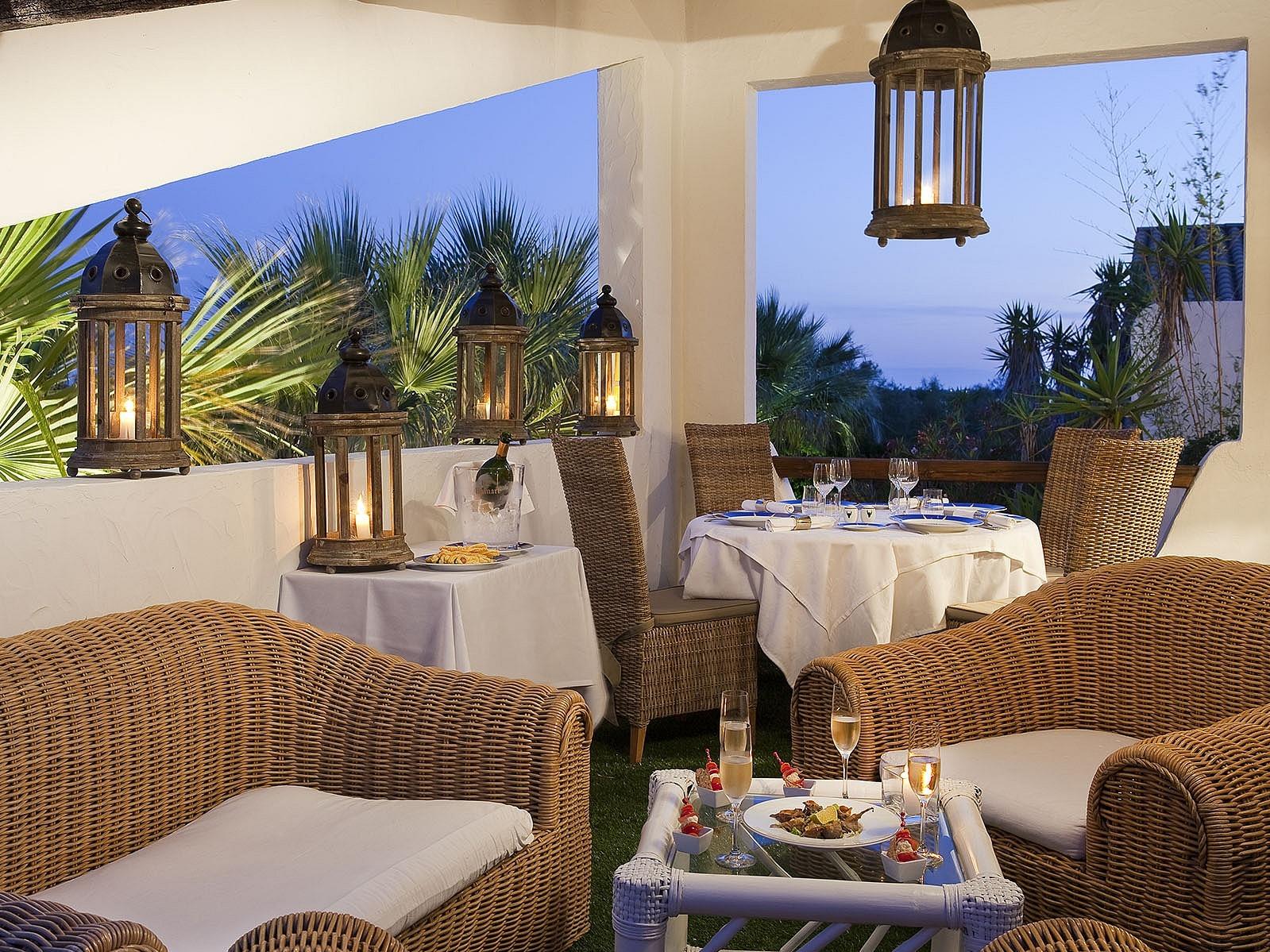 Teritoria Hôtel - Restaurant Mangio Fango & Spa