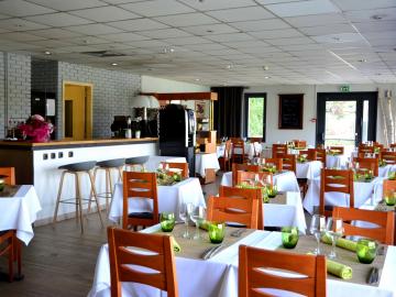 hotel-des-lacs-restaurant-viry-chatillon-388083
