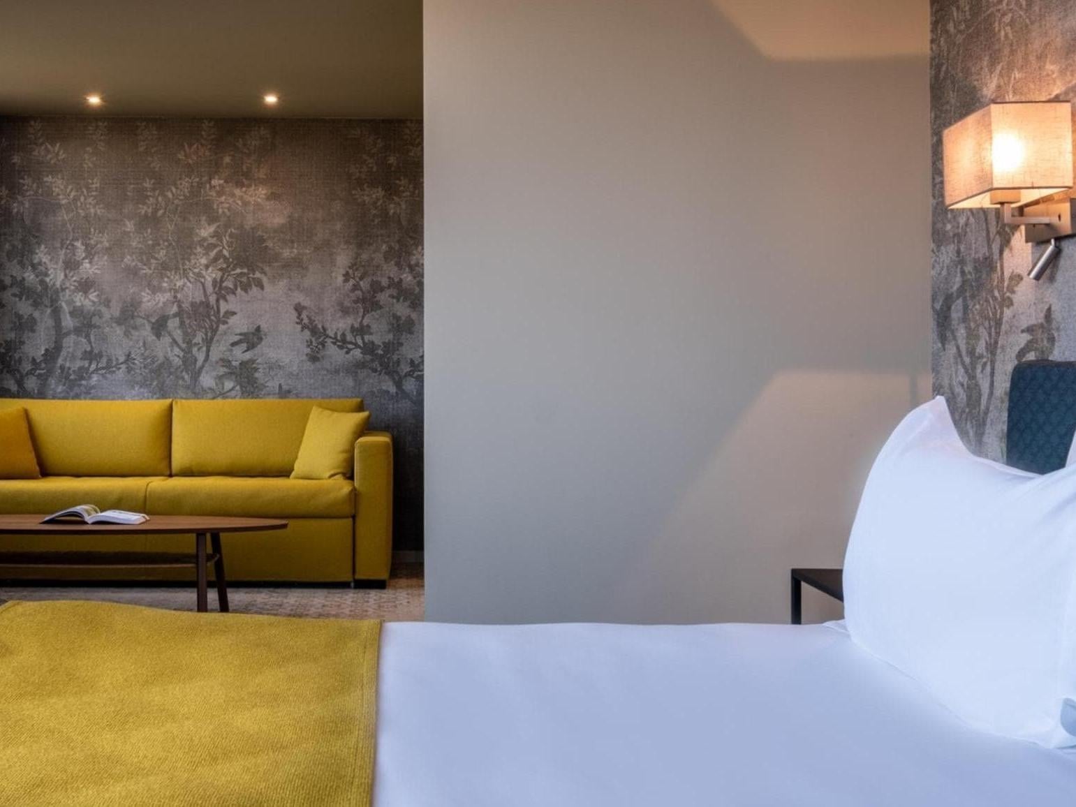 Teritoria Domaine du Gouverneur