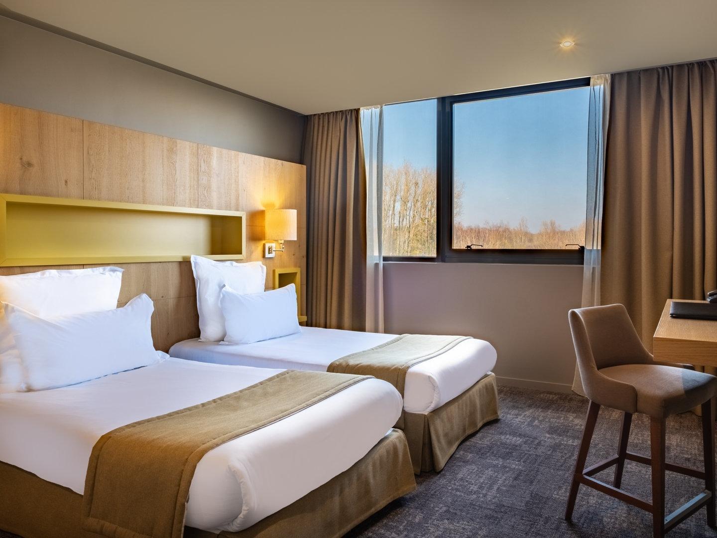 Teritoria Domaine du Gouverneur