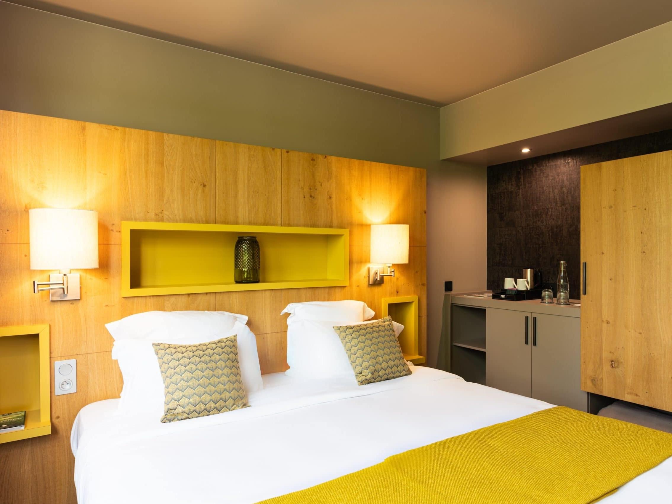 Teritoria Domaine du Gouverneur