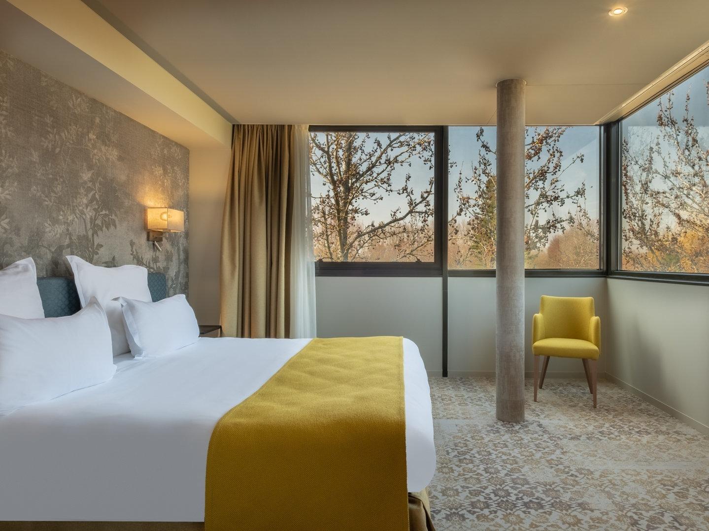 Teritoria Domaine du Gouverneur