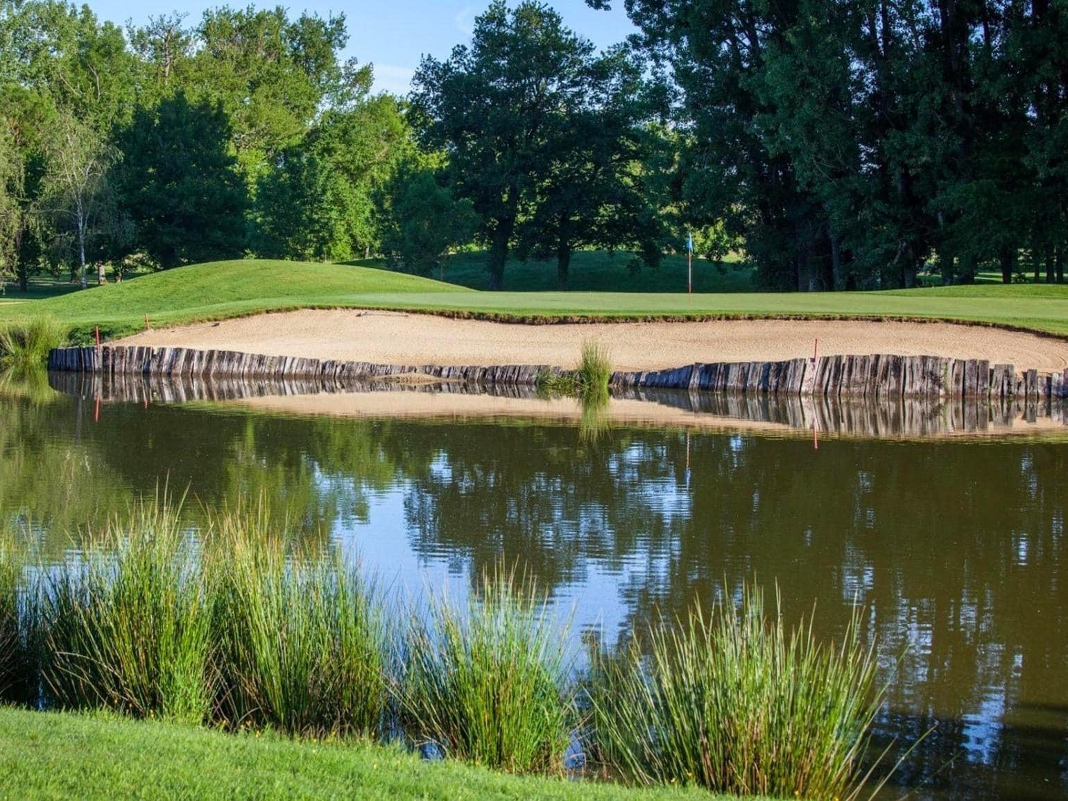 Teritoria Domaine du Gouverneur