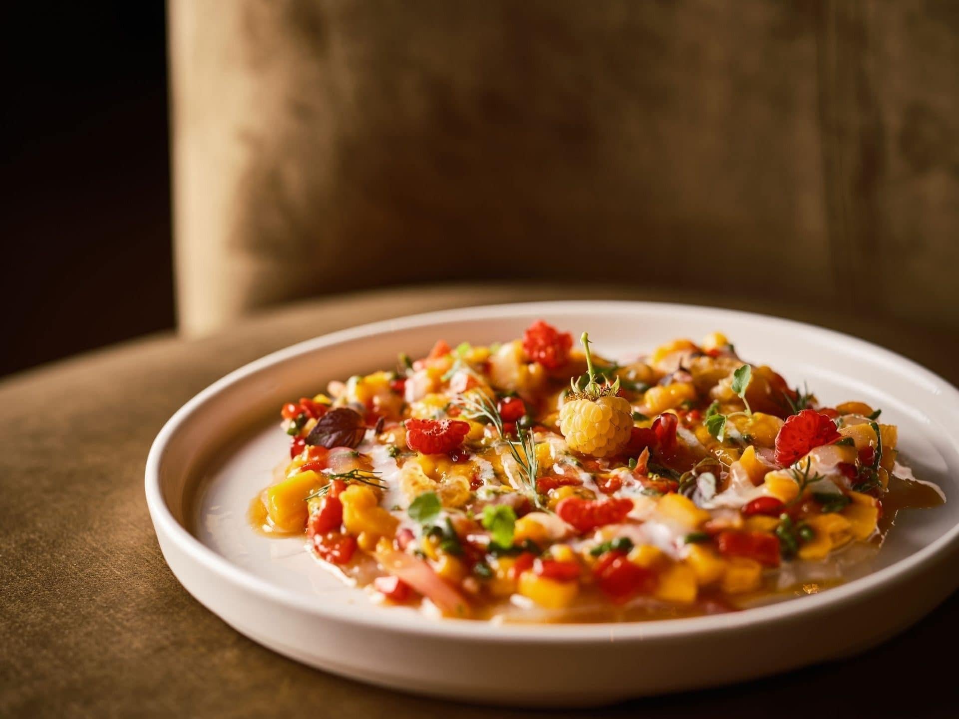 Teritoria Domaine du Gouverneur