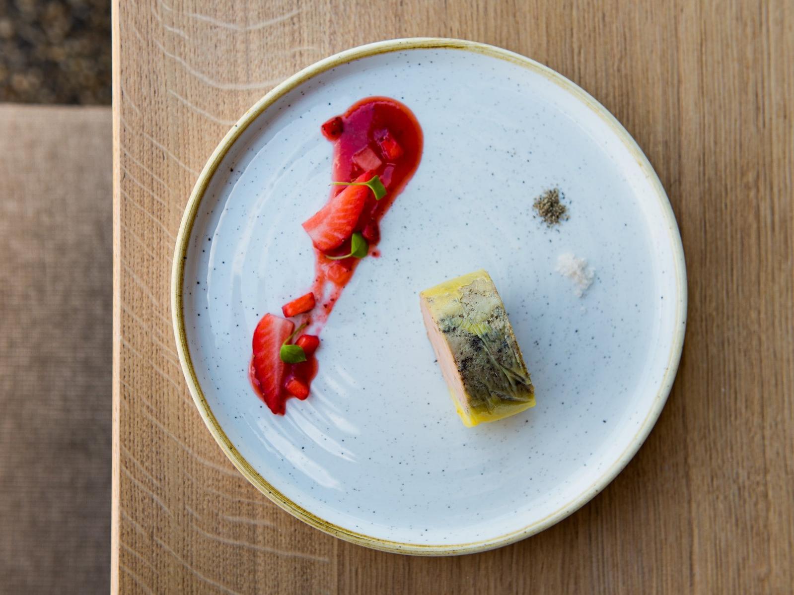 Teritoria Domaine du Gouverneur