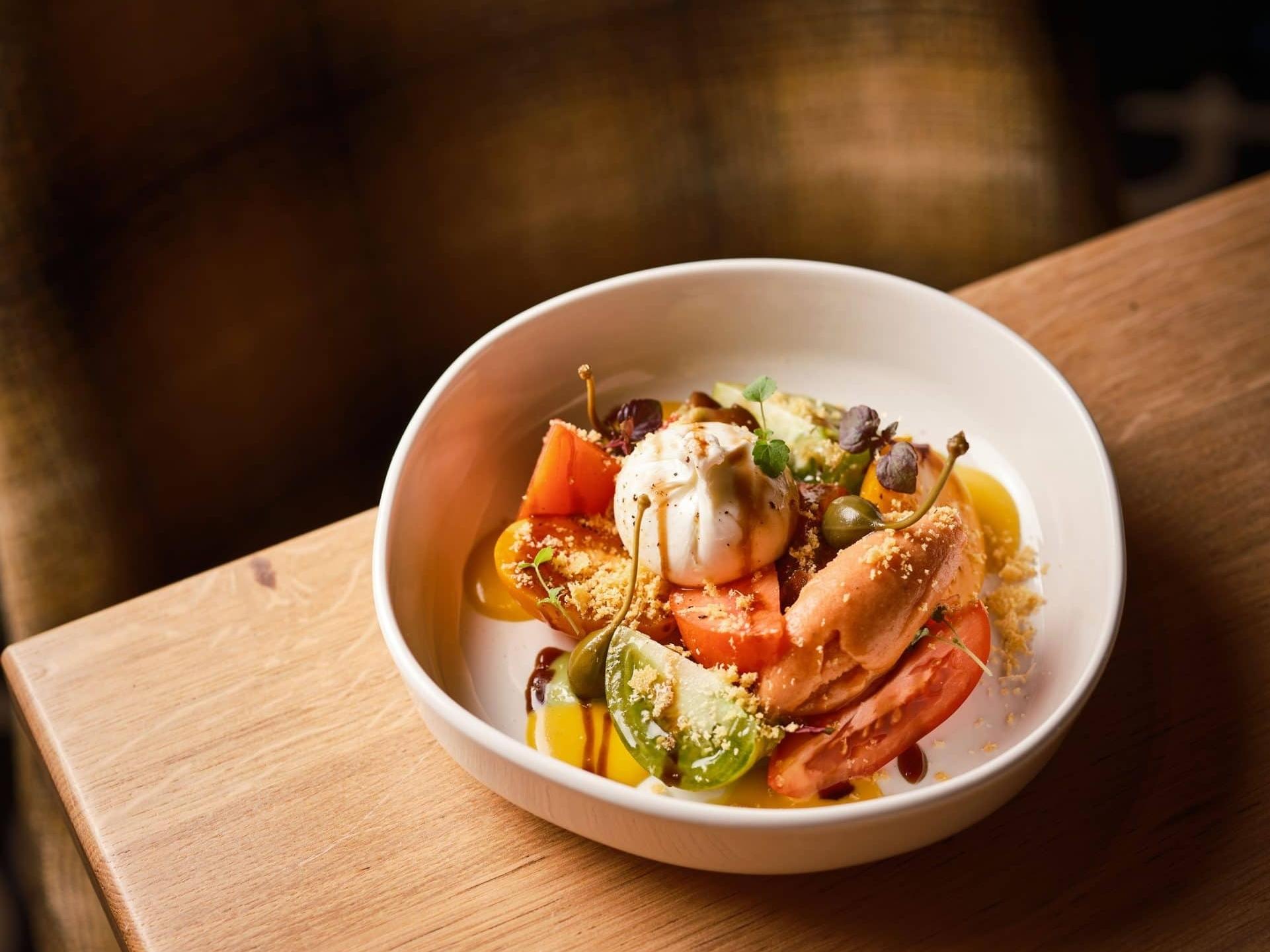 Teritoria Domaine du Gouverneur