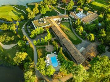 Teritoria Domaine du Gouverneur