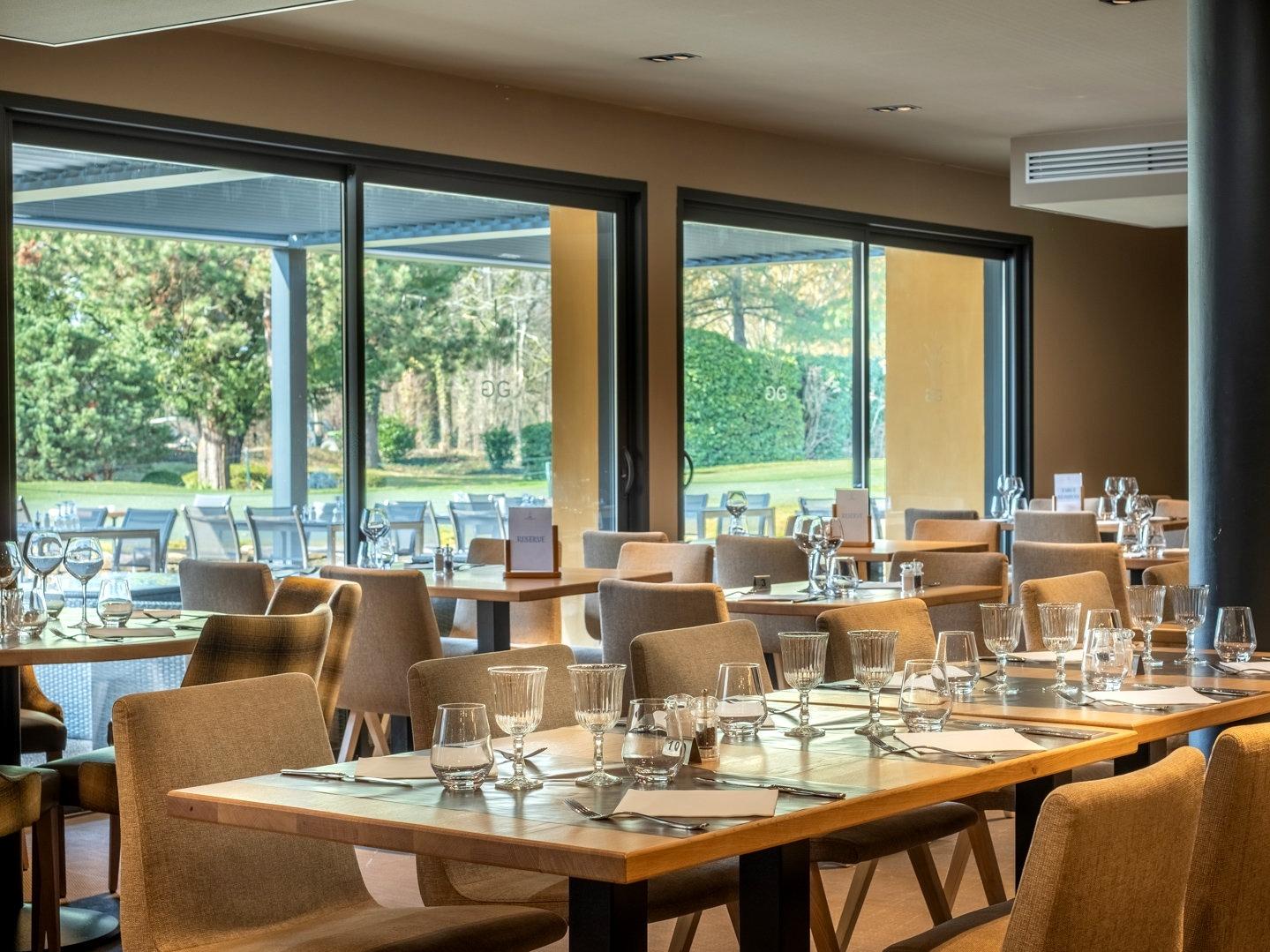 Teritoria Domaine du Gouverneur