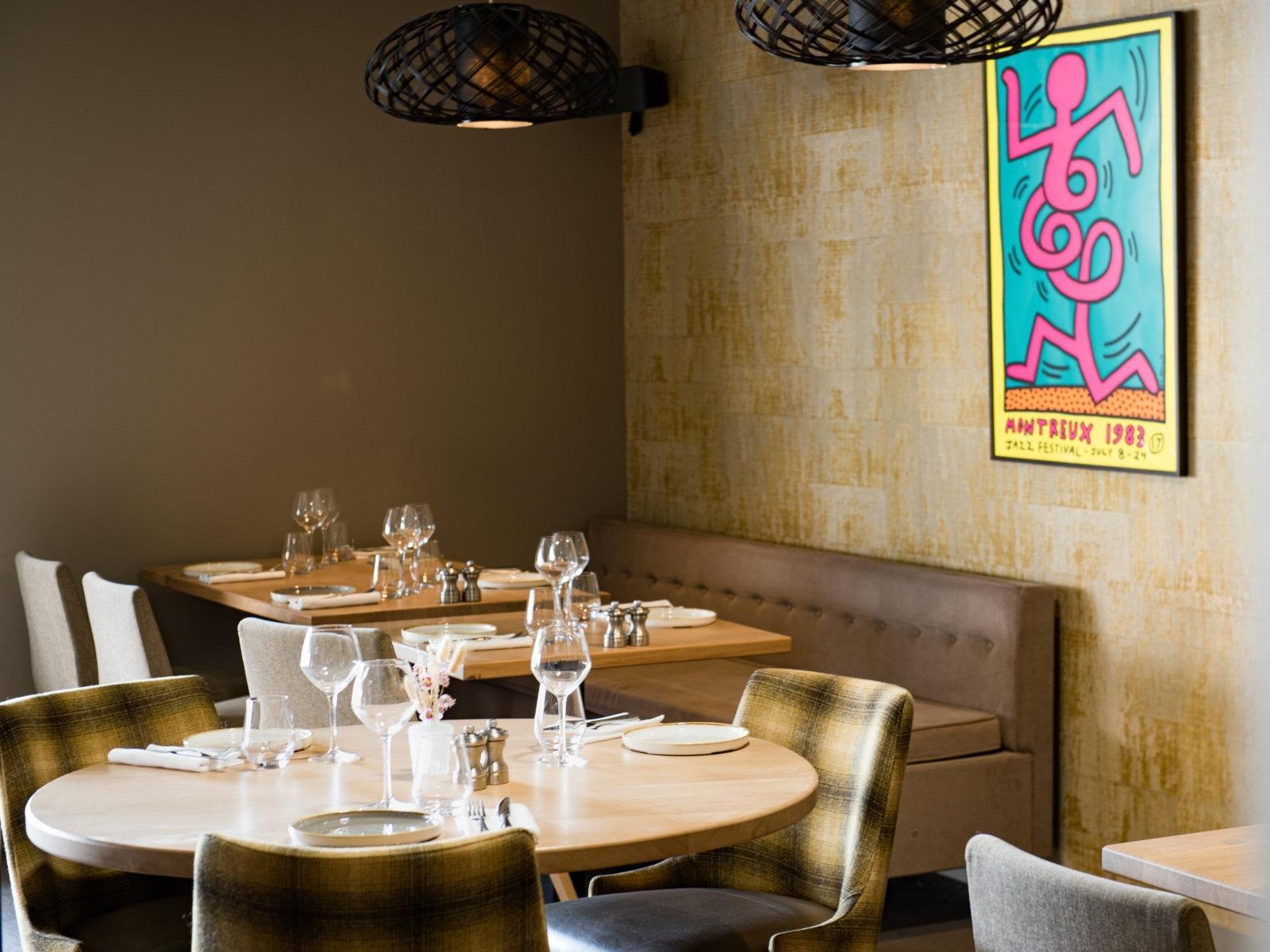 Teritoria Domaine du Gouverneur