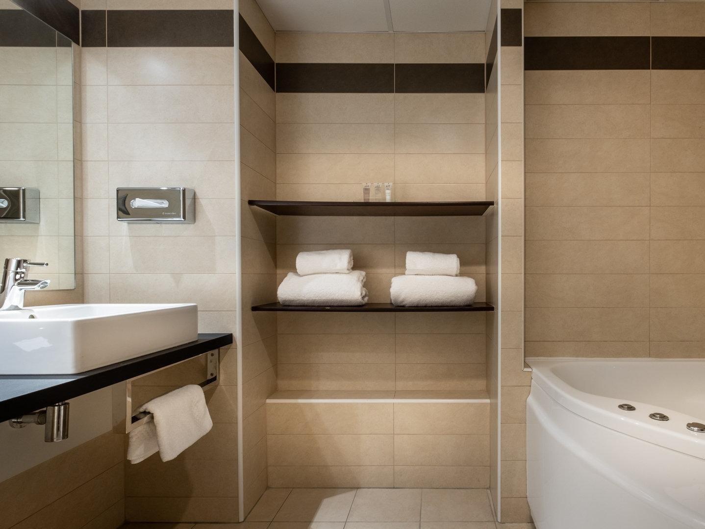 Teritoria Domaine du Gouverneur