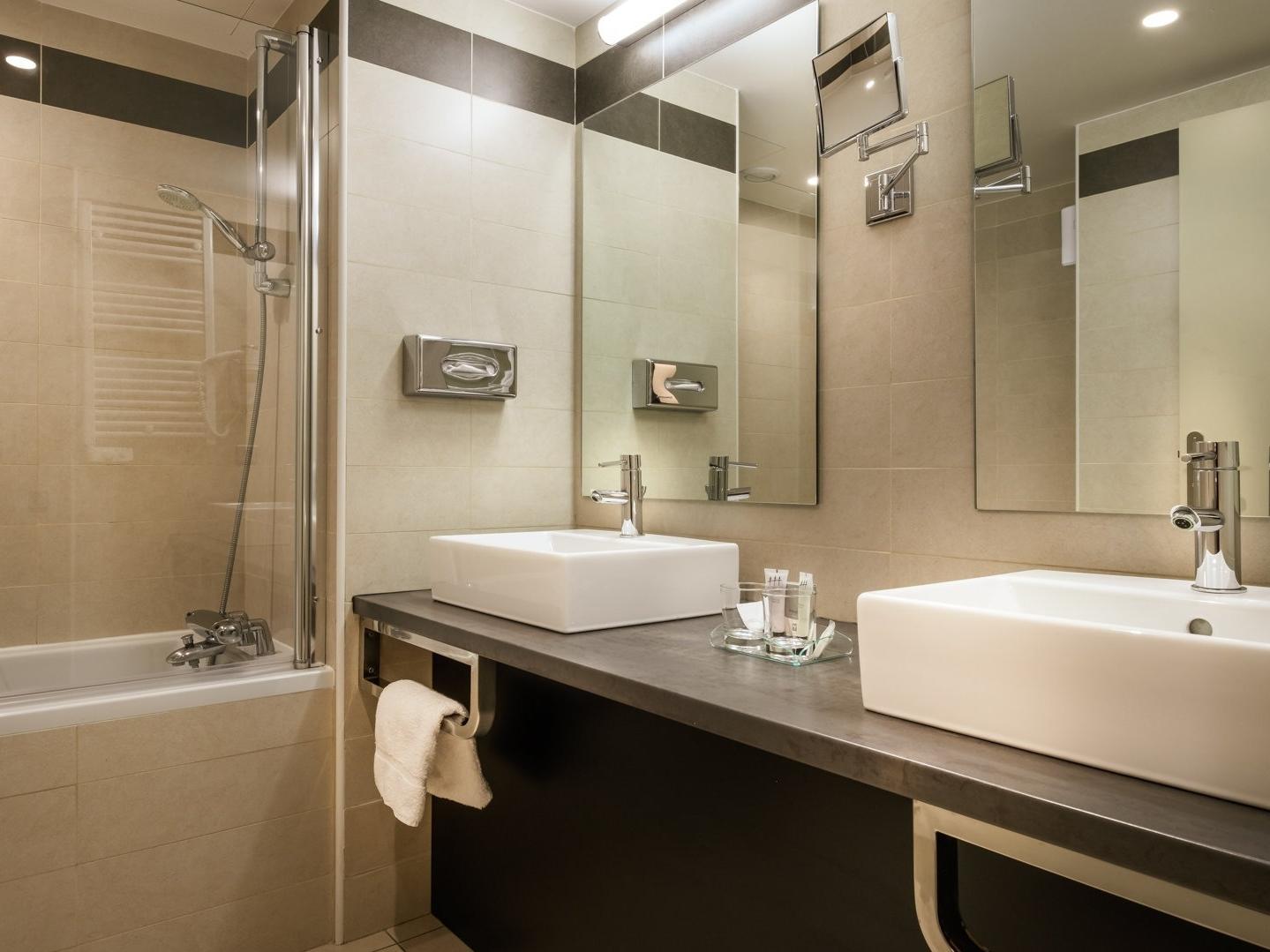 Teritoria Domaine du Gouverneur