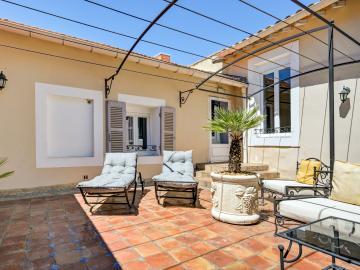 Urban Style Hôtel Blason du Ventoux