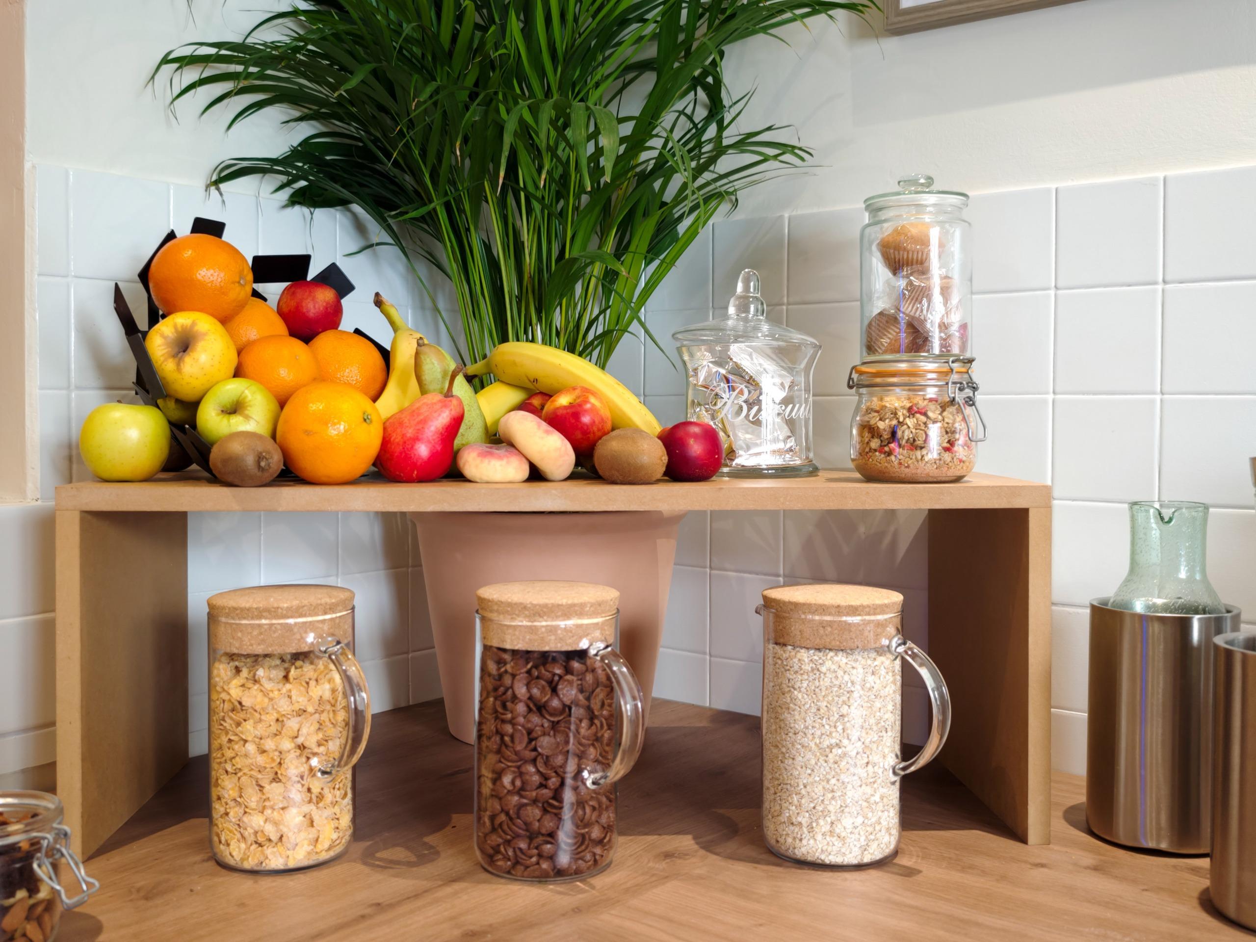 Urban Style Hôtel Blason du Ventoux