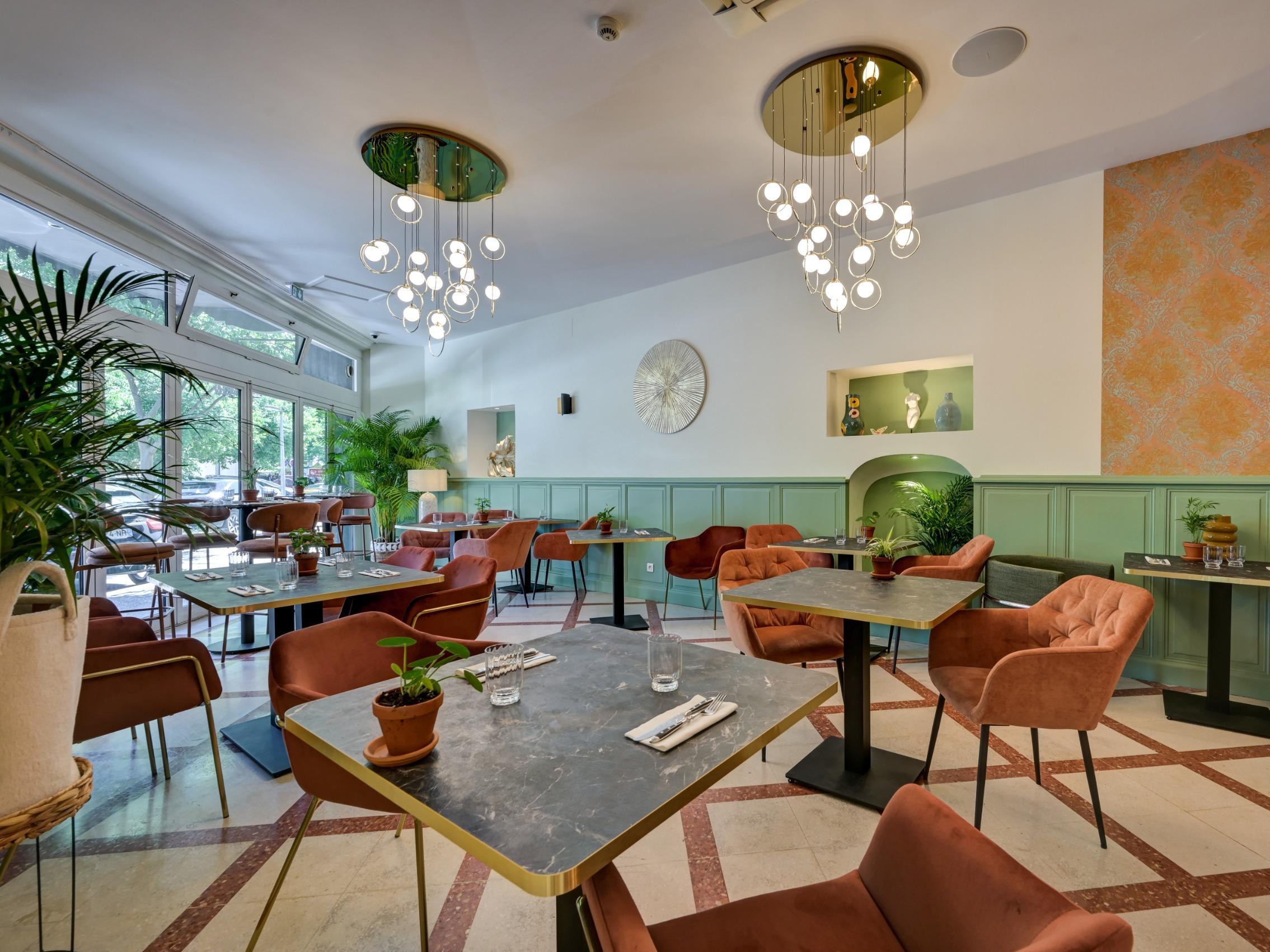 photo logis hotel