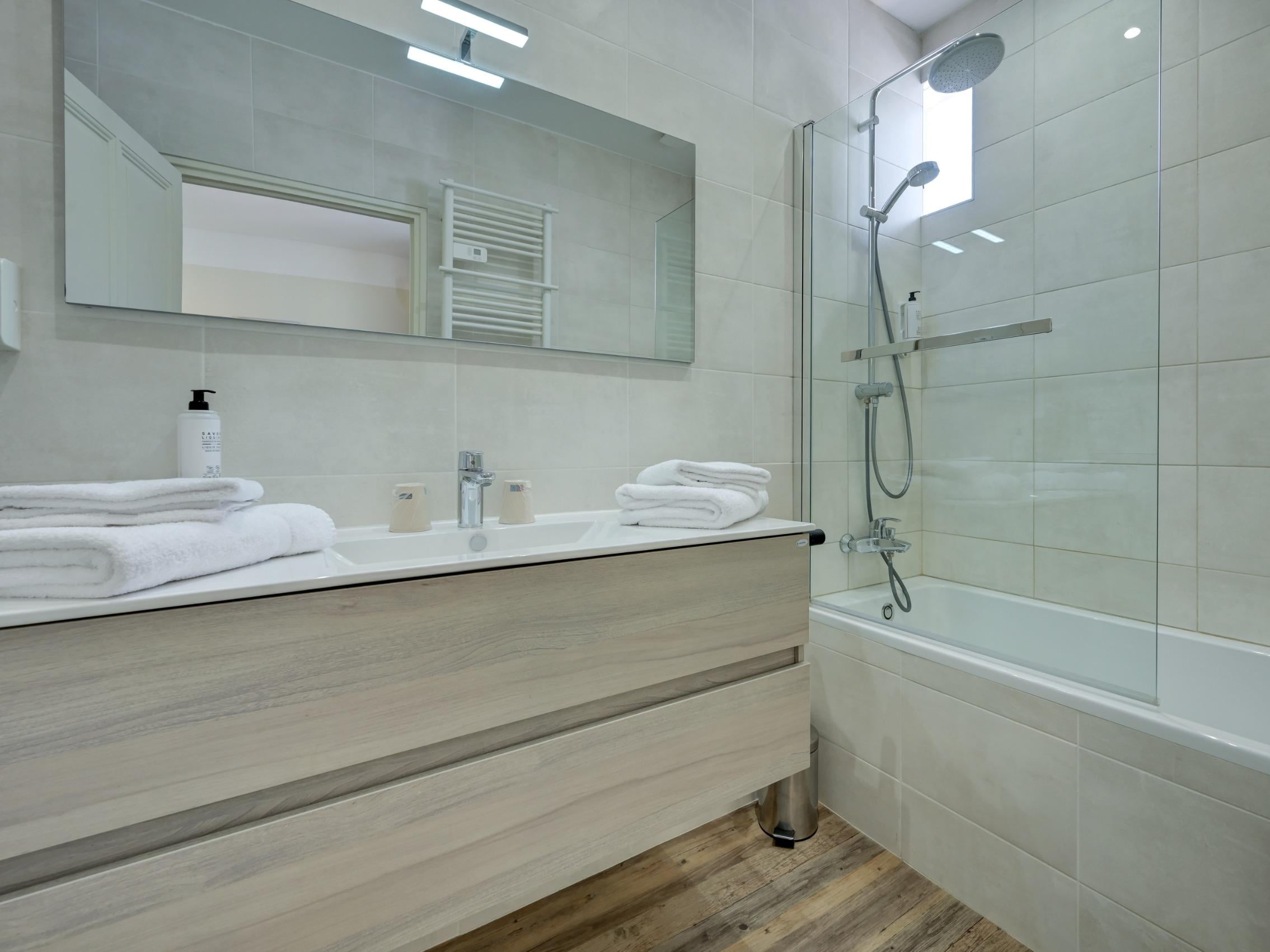 Urban Style Hôtel Blason du Ventoux