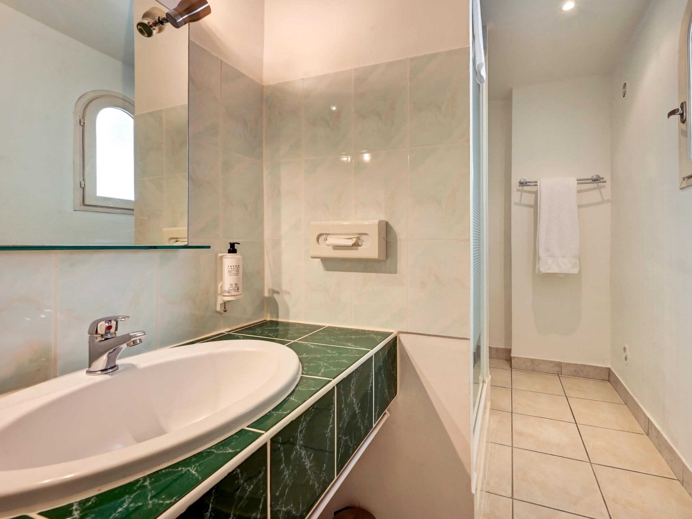 Urban Style Hôtel Blason du Ventoux