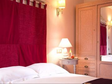 hotel-les-dryades-golf-spa-piscine-pouligny-notre-dame-687665