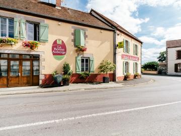 hotel-les-dryades-golf-spa-piscine-pouligny-notre-dame-687665